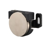 Keyence GS-MA9U Turkey