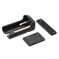 Keyence GS-MB22 Turkey
