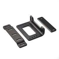 Keyence GS-MB31 Turkey