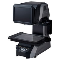Keyence IM-7030 Turkey