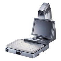 Keyence XM-2200 Turkey