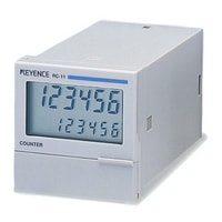 Keyence RC-11 Turkey
