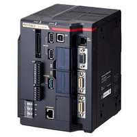 Keyence CV-X472F Turkey