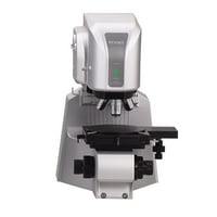 Keyence VK-8710K Turkey