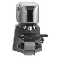 Keyence VK-9710K Turkey