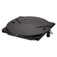 Keyence OP-88231 Turkey