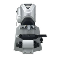 Keyence VK-X105 Turkey
