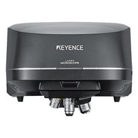 Keyence VK-X1050 Turkey
