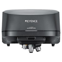 Keyence VK-X1100 Turkey