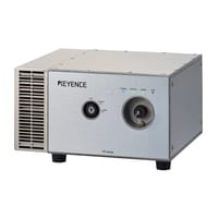 Keyence FP-1000 Turkey