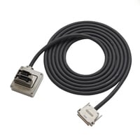 Keyence OP-88733 Turkey