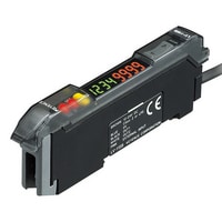 Keyence LV-11SBP Turkey