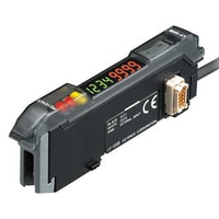 Keyence LV-12SB Turkey
