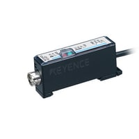 Keyence FS2-62P Turkey