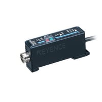 Keyence FS2-65 Turkey