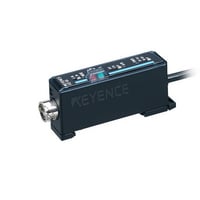 Keyence FS2-65P Turkey