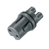 Keyence OP-6040 Turkey