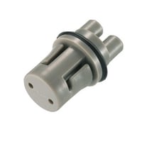 Keyence OP-92737 Turkey