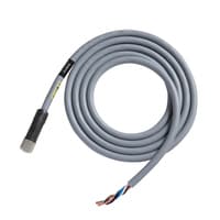 Keyence OP-88782 Turkey