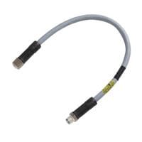 Keyence OP-88787 Turkey