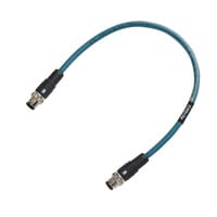 Keyence OP-88788 Turkey