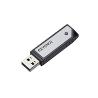 Keyence WM-H1P Turkey