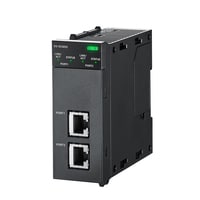 Keyence KV-XCM02 Turkey