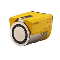 Keyence GS-M91P Turkey
