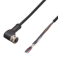 Keyence GS-P8L3 Turkey