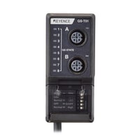 Keyence GS-T01 Turkey