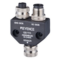 Keyence GS-Y11 Turkey