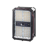 Keyence SR-5000WFR Turkey