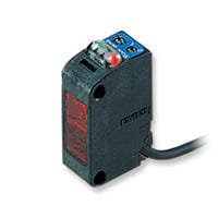 Keyence PZ2-42DP Turkey
