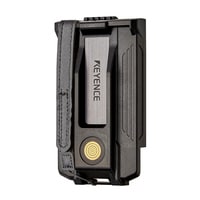 Keyence DX-BS3H Turkey