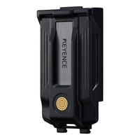 Keyence DX-BS6 Turkey