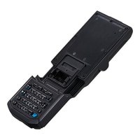 Keyence DX-KE1 Turkey