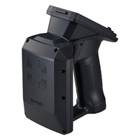 Keyence DX-RH1GA Turkey
