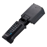 Keyence DX-RM1GA Turkey