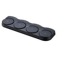 Keyence DX-UC4E Turkey