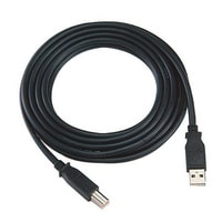 Keyence OP-66844 Turkey