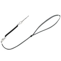Keyence OP-87163 Turkey