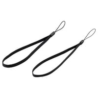 Keyence OP-87745 Turkey