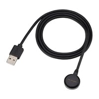 Keyence OP-88604 Turkey