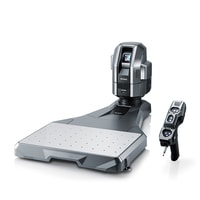 Keyence XM-5000 Turkey