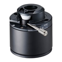 Keyence XM-EX1 Turkey