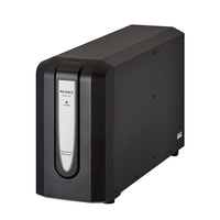 Keyence BZ-X800LE Turkey