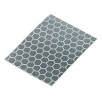 Keyence OP-92070 Turkey