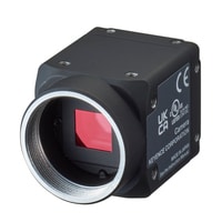 Keyence KV-CAC1R Turkey