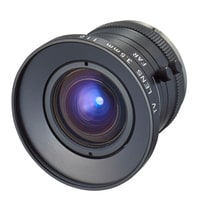 Keyence KV-CAL03 Turkey