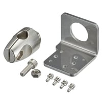 Keyence OP-88610 Turkey